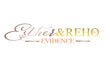 estherf.shop