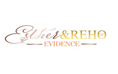 estherf.shop